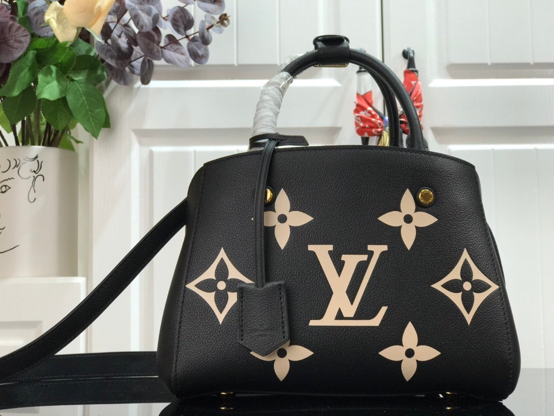 Ava’s Mode - DESIGNER BAGS FOR WOMEN - AFFORDABLE LUXURY BAGS - 4296