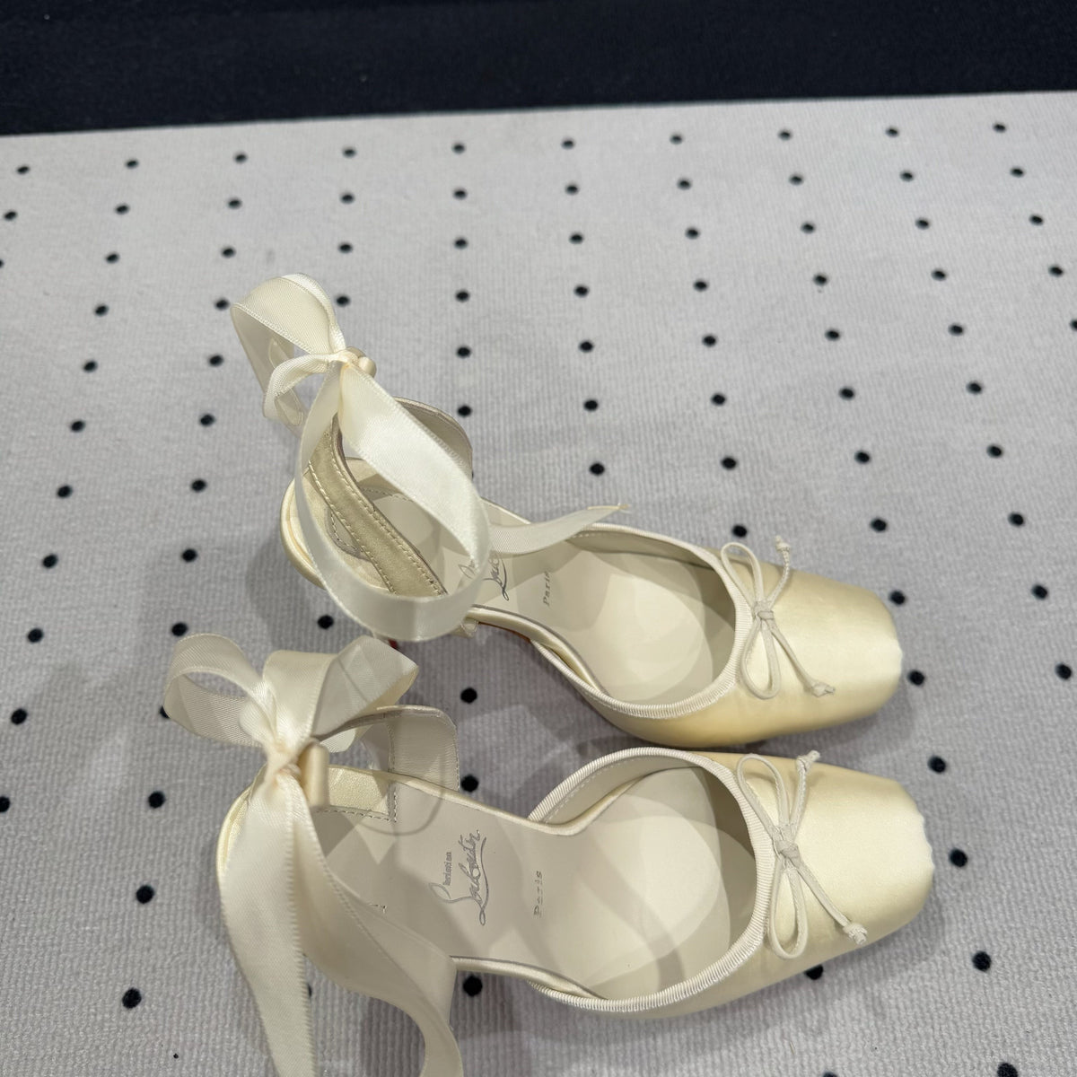 Ava’s Mode - Best High-End Brands in One Place - AFFORDABLE LUXURY HEELS - 8217