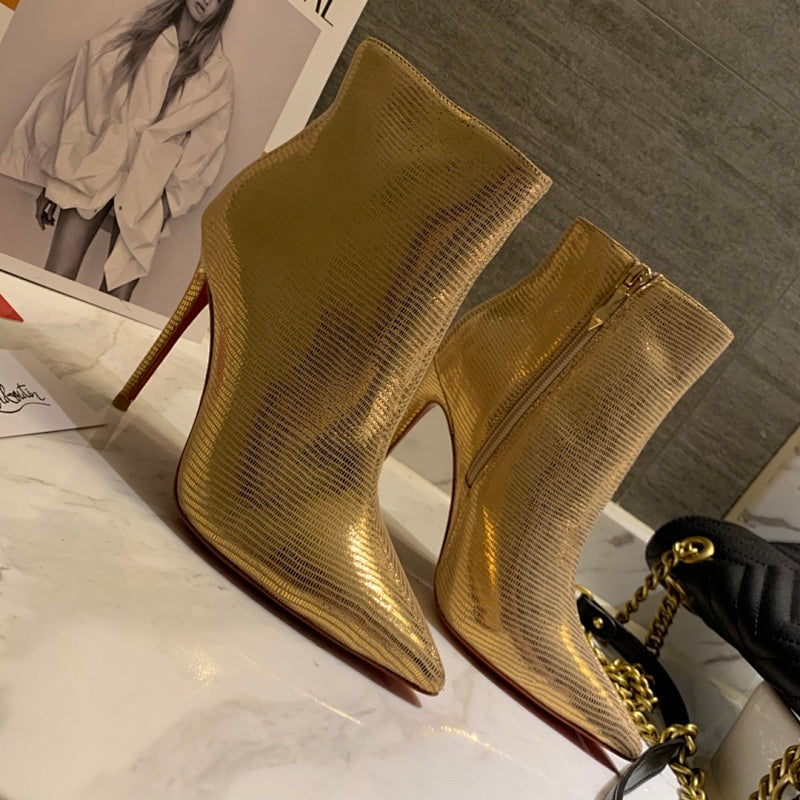 Ava’s Mode - Best High-End Brands in One Place - AFFORDABLE LUXURY HEELS - 7981