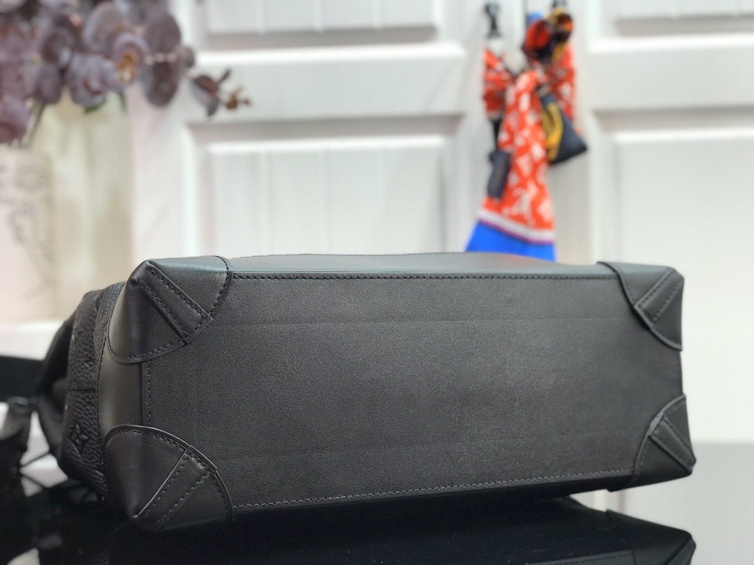 Ava’s Mode - High-Quality Designer Products for You - AFFORDABLE LUXURY BAGS - 4347