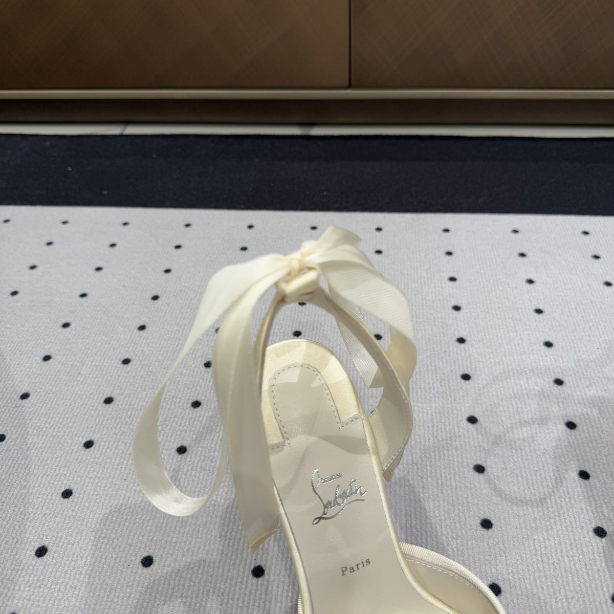 Ava’s Mode - Best High-End Brands in One Place - AFFORDABLE LUXURY HEELS - 8217
