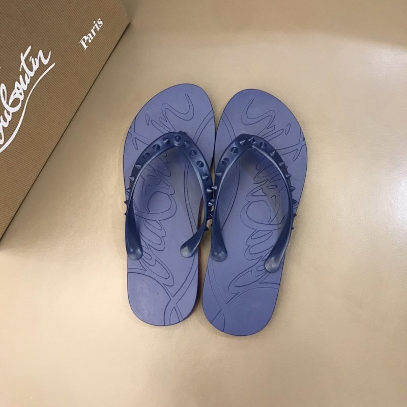 Ava’s Mode - High-Quality Designer Products for You - AFFORDABLE LUXURY HEELS - 7911