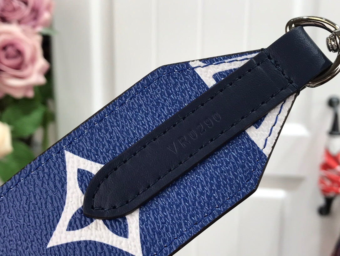 Ava’s Mode - Premium Luxury Goods and Accessories - AFFORDABLE LUXURY BAGS - 4358