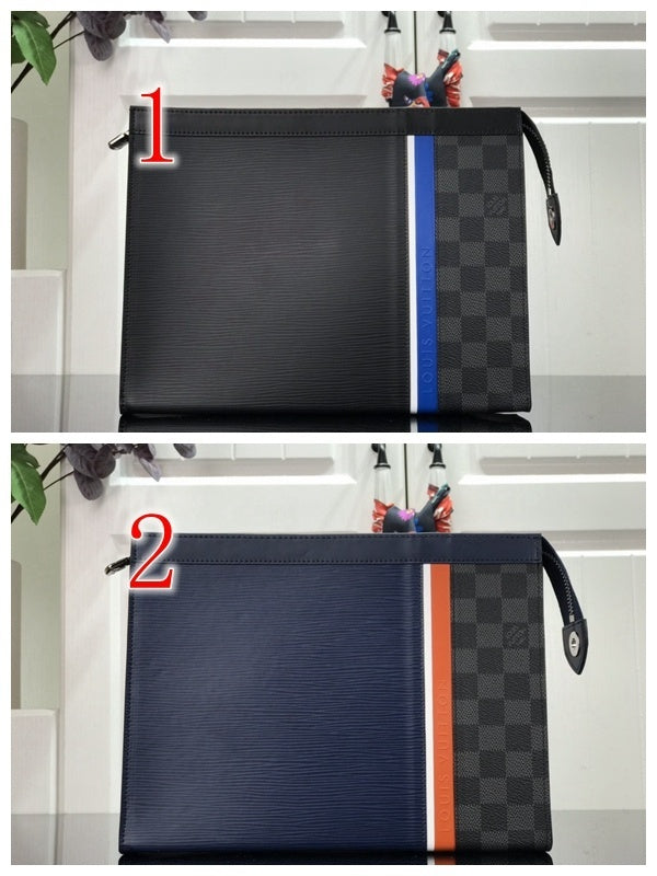 Ava’s Mode - Premium Luxury Goods and Accessories - AFFORDABLE LUXURY BAGS - 4362