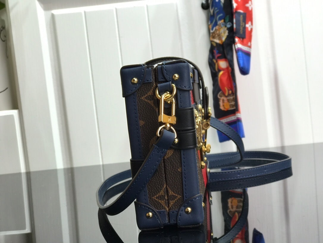 Ava’s Mode - Premium Luxury Goods and Accessories - AFFORDABLE LUXURY BAGS - 4254