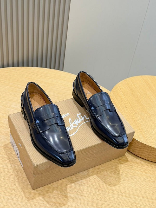 Ava’s Mode - Premium Luxury Goods and Accessories - AFFORDABLE LUXURY HEELS - 8282
