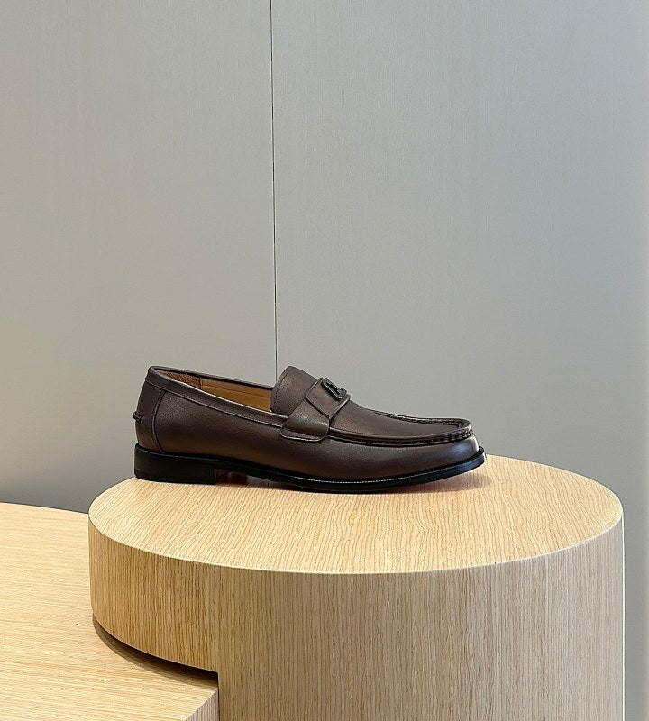 Ava’s Mode - Premium Luxury Goods and Accessories - AFFORDABLE LUXURY HEELS - 8046