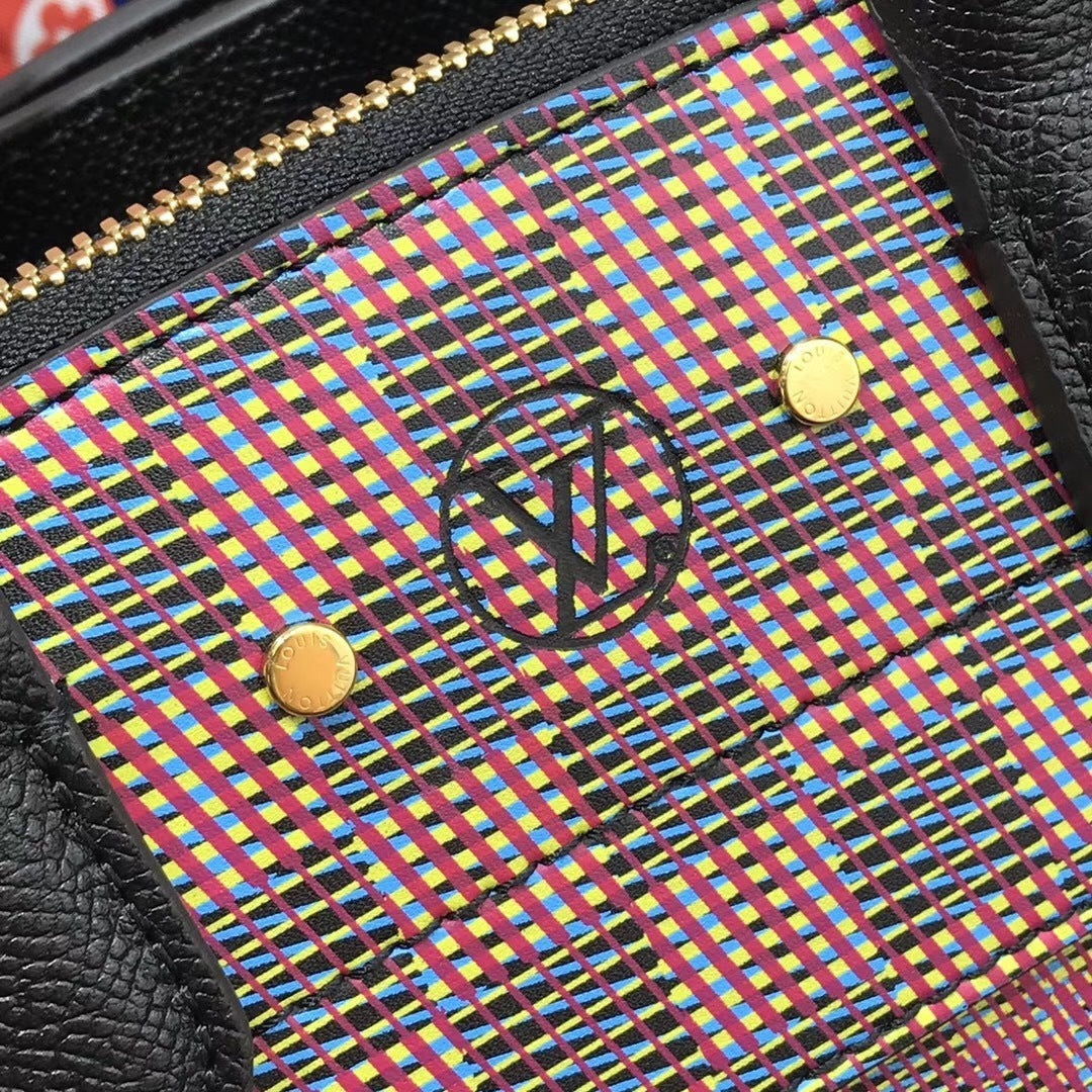Ava’s Mode - Premium Luxury Goods and Accessories - AFFORDABLE LUXURY BAGS - 4022