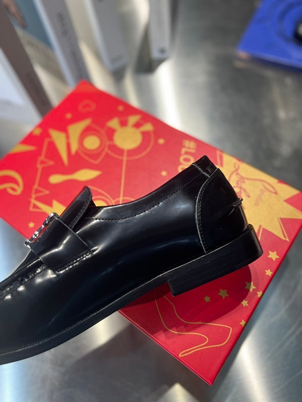 Ava’s Mode - DESIGNER HEELS FOR WOMEN - AFFORDABLE LUXURY HEELS - 8236
