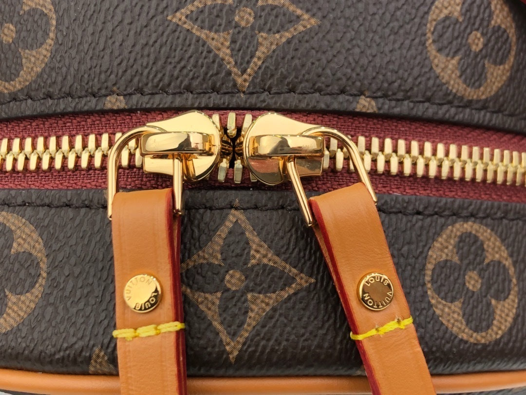 Ava’s Mode - Premium Luxury Goods and Accessories - AFFORDABLE LUXURY BAGS - 4290