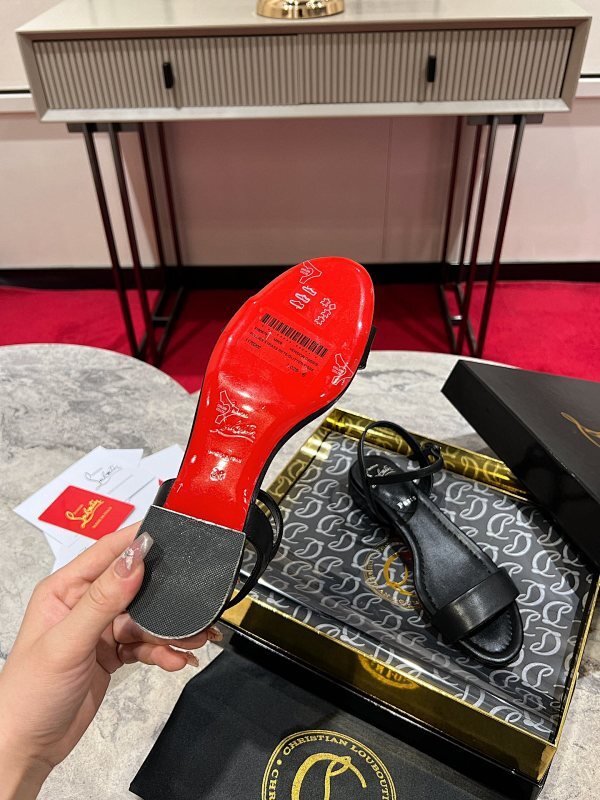 Ava’s Mode - High-Quality Designer Products for You - AFFORDABLE LUXURY HEELS - 8119
