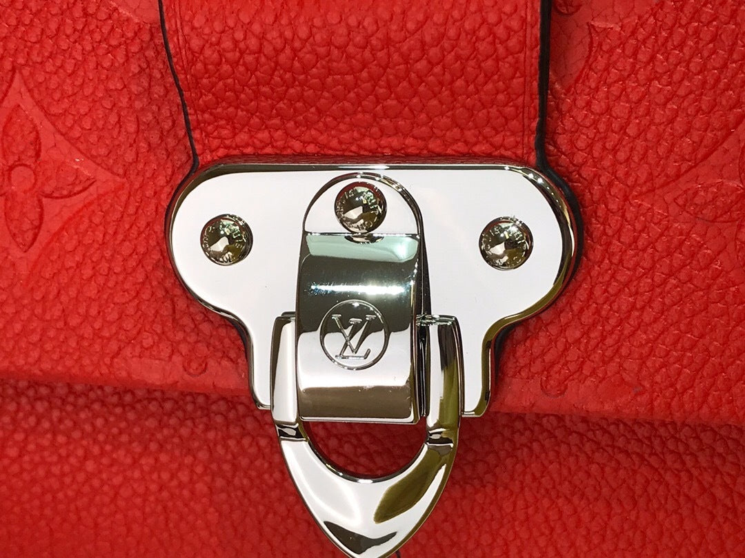 Ava’s Mode - Best High-End Brands in One Place - AFFORDABLE LUXURY BAGS - 4277