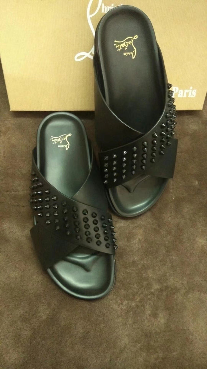 Ava’s Mode - DESIGNER HEELS FOR WOMEN - AFFORDABLE LUXURY HEELS - 8092