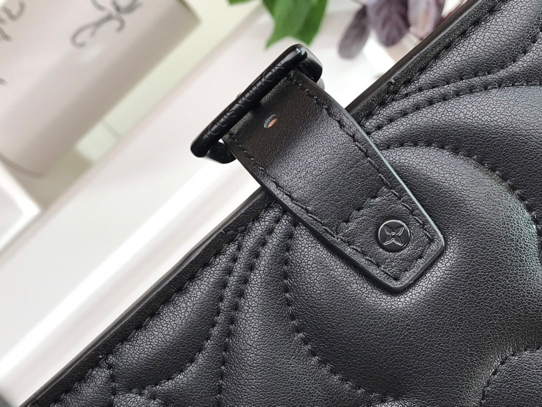 Ava’s Mode - High-Quality Designer Products for You - AFFORDABLE LUXURY BAGS - 4251
