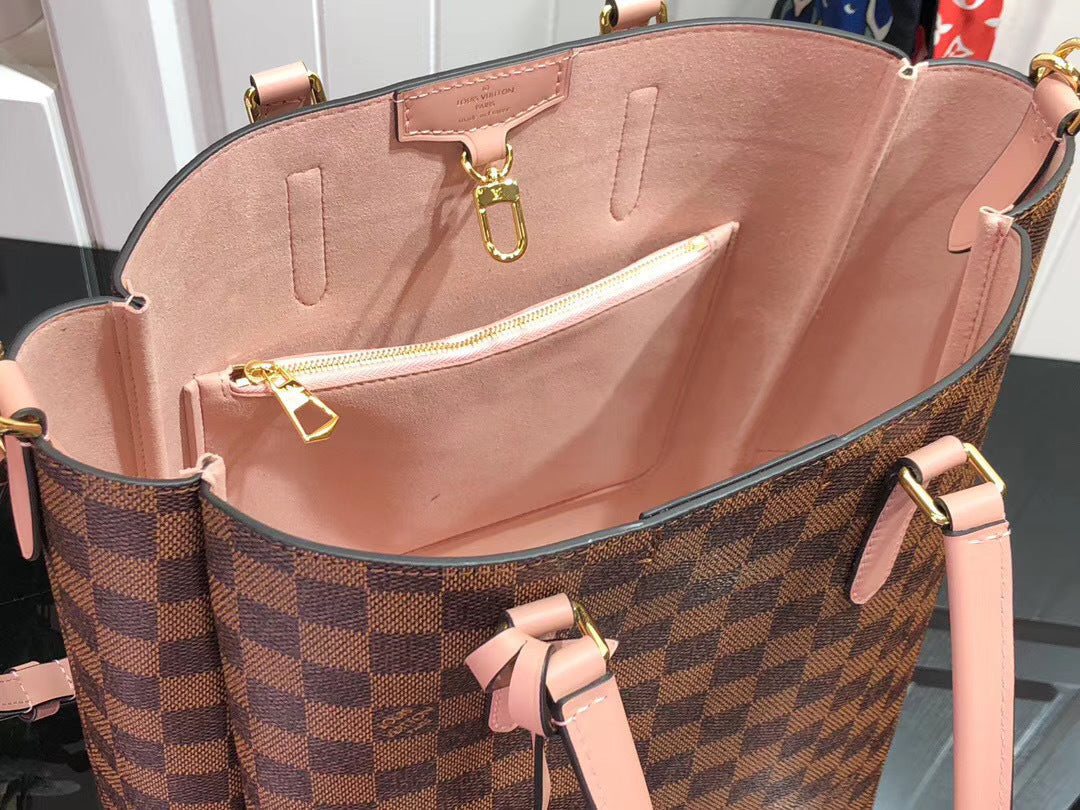 Ava’s Mode - DESIGNER BAGS FOR WOMEN - AFFORDABLE LUXURY BAGS - 4264