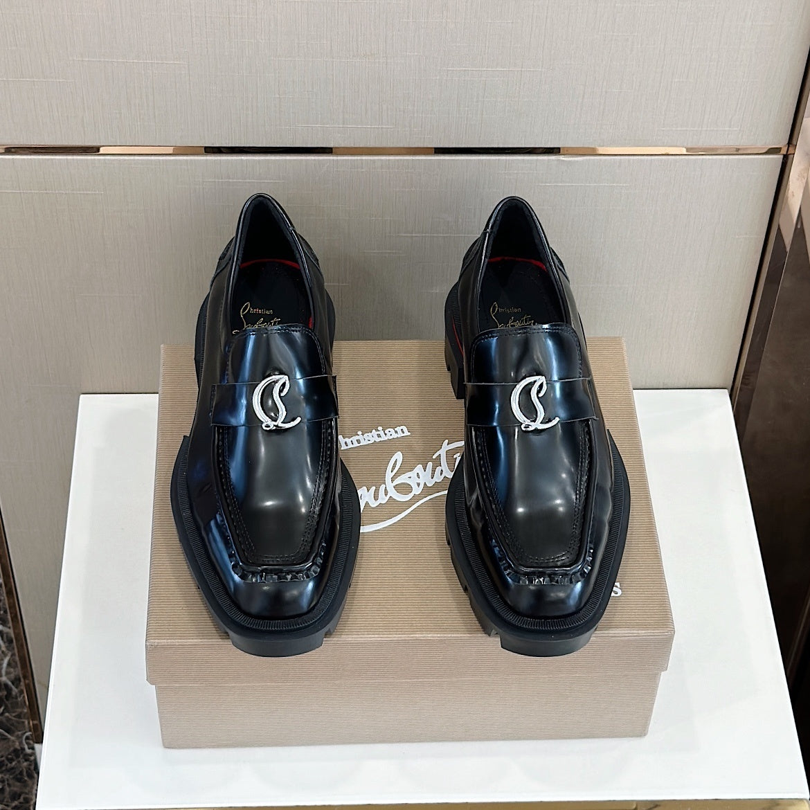 Ava’s Mode - DESIGNER HEELS FOR WOMEN - AFFORDABLE LUXURY HEELS - 8020