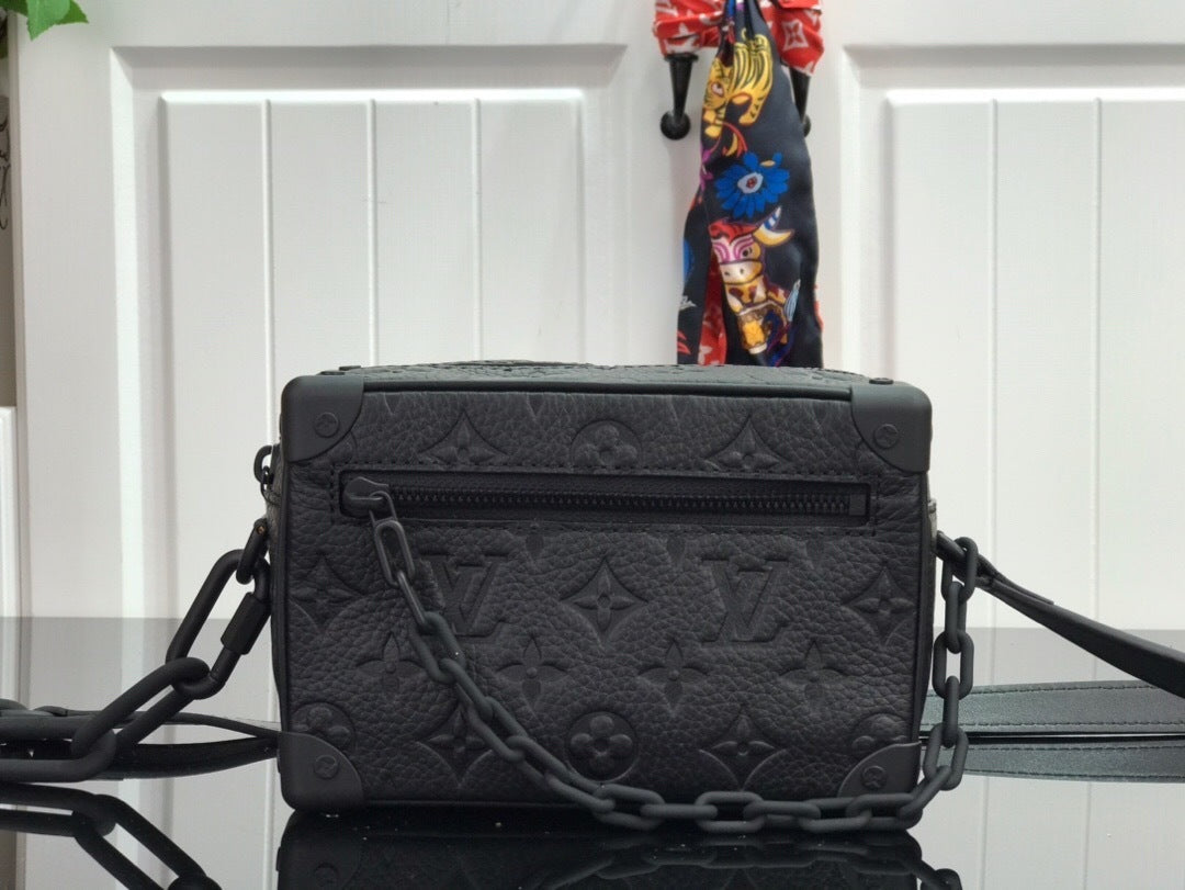 Ava’s Mode - Best High-End Brands in One Place - AFFORDABLE LUXURY BAGS - 4313