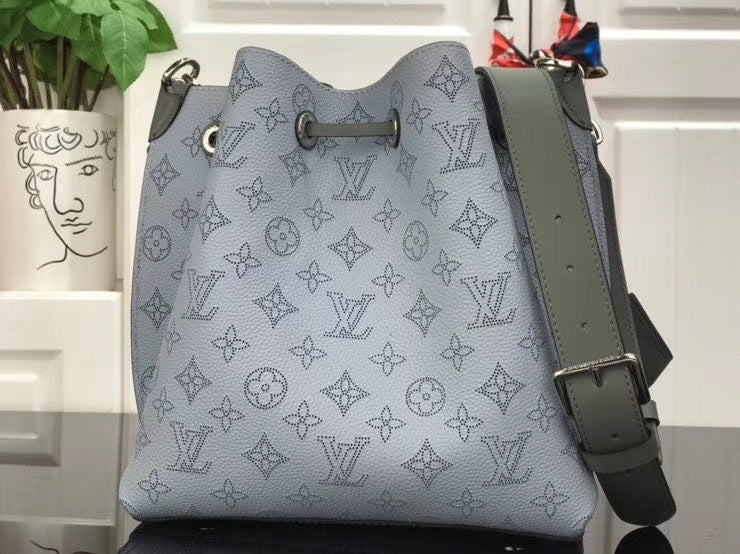 Ava’s Mode - Best High-End Brands in One Place - AFFORDABLE LUXURY BAGS - 4269