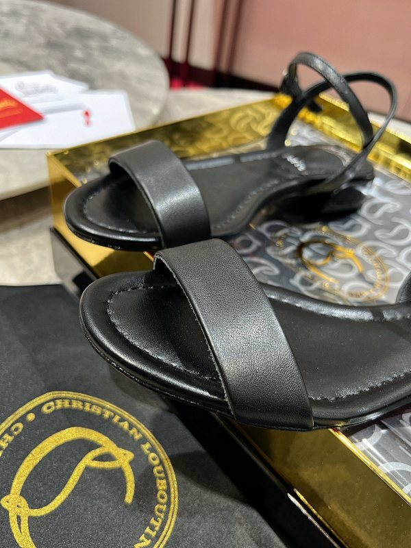 Ava’s Mode - High-Quality Designer Products for You - AFFORDABLE LUXURY HEELS - 8119