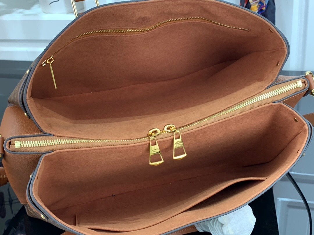 Ava’s Mode - Best High-End Brands in One Place - AFFORDABLE LUXURY BAGS - 4345