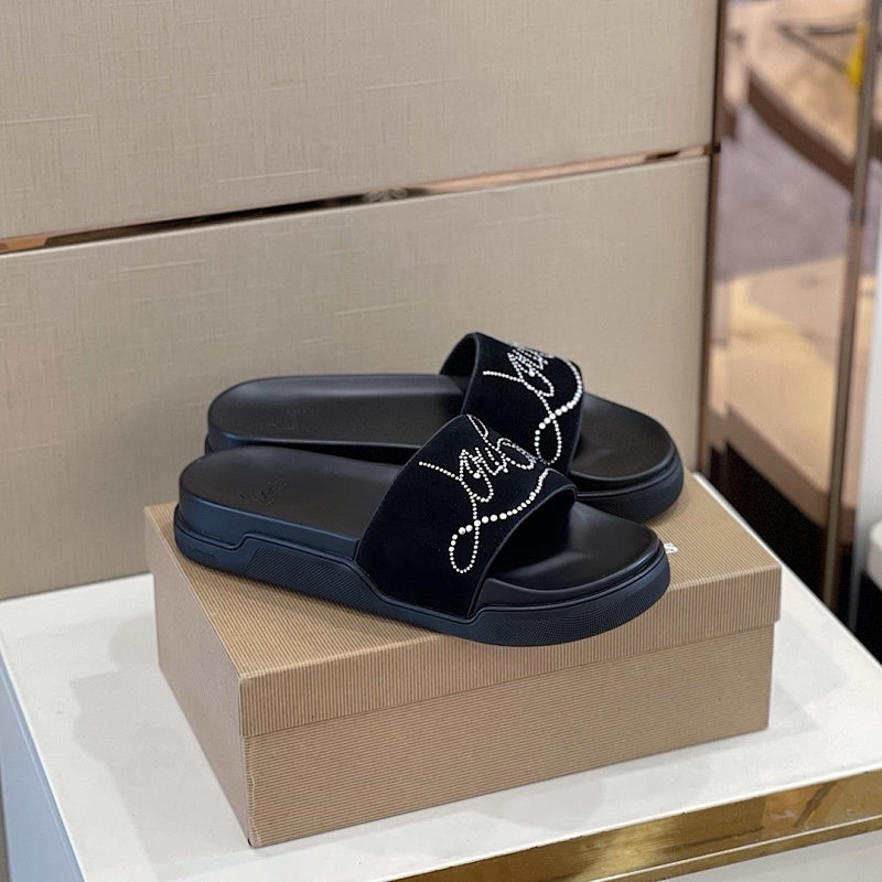Ava’s Mode - DESIGNER HEELS FOR WOMEN - AFFORDABLE LUXURY HEELS - 7940