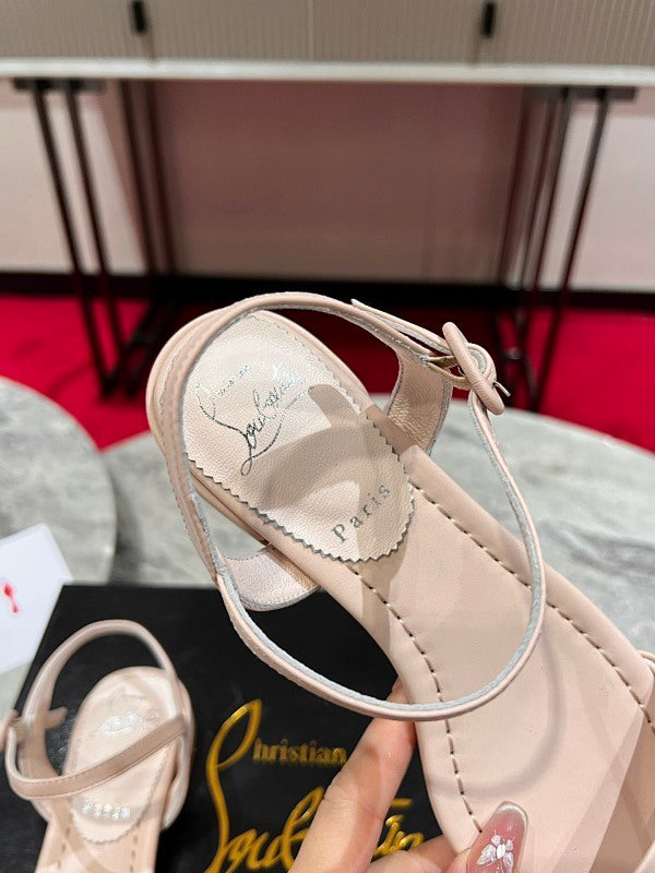Ava’s Mode - Best High-End Brands in One Place - AFFORDABLE LUXURY HEELS - 8129