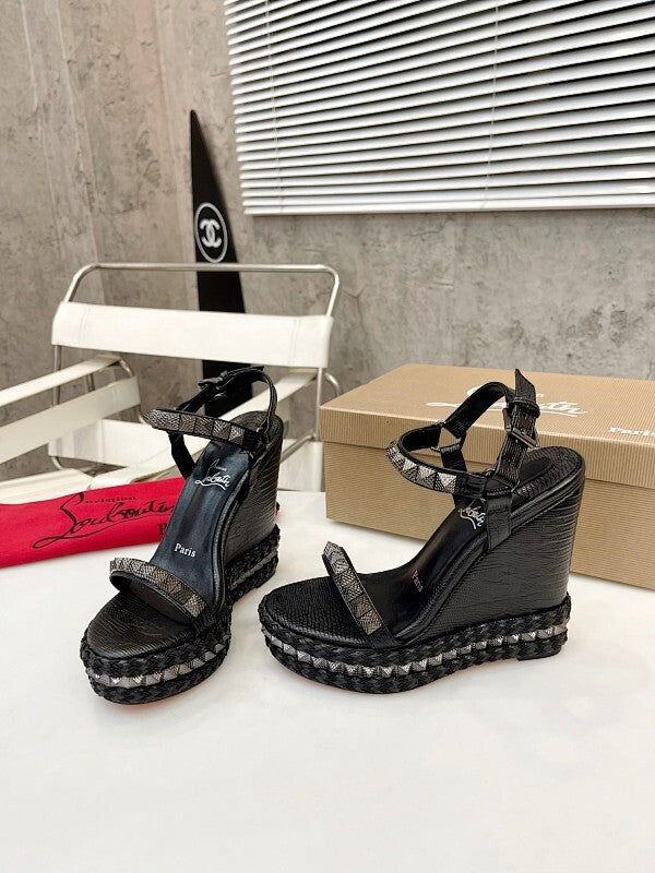 Ava’s Mode - DESIGNER HEELS FOR WOMEN - AFFORDABLE LUXURY HEELS - 8064