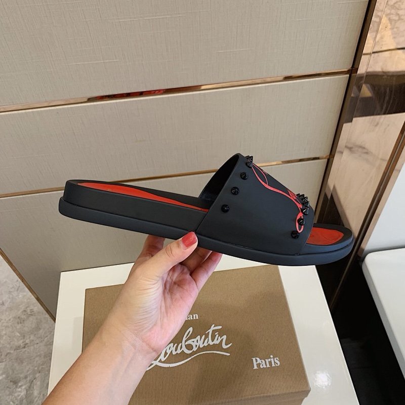 Ava’s Mode - Best High-End Brands in One Place - AFFORDABLE LUXURY HEELS - 7929