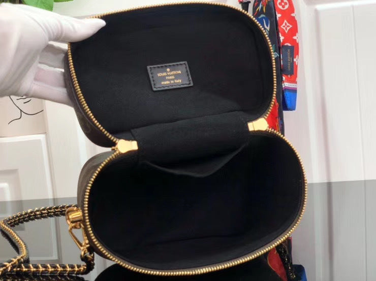 Ava’s Mode - Premium Luxury Goods and Accessories - AFFORDABLE LUXURY BAGS - 4298