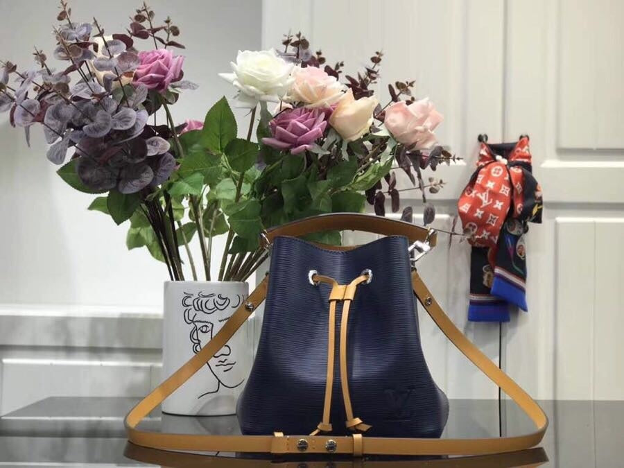 Ava’s Mode - DESIGNER BAGS FOR WOMEN - AFFORDABLE LUXURY BAGS - 4276