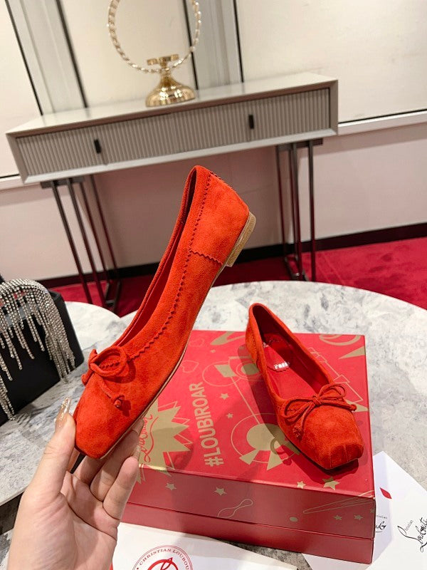 Ava’s Mode - Premium Luxury Goods and Accessories - AFFORDABLE LUXURY HEELS - 8226