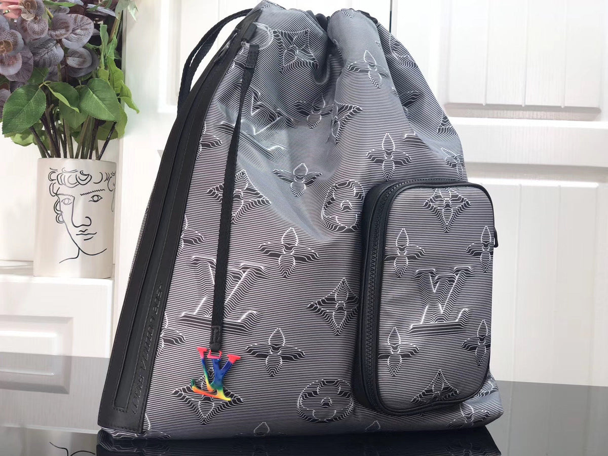 Ava’s Mode - DESIGNER BAGS FOR WOMEN - AFFORDABLE LUXURY BAGS - 4268