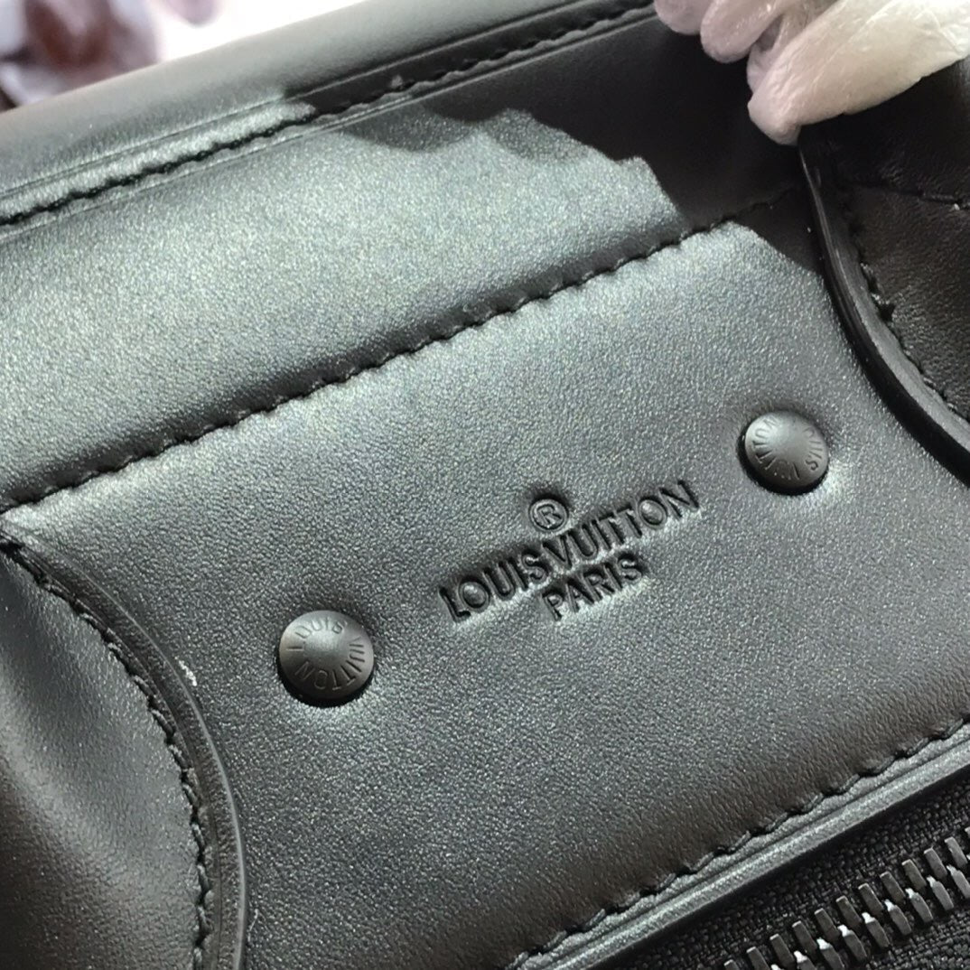 Ava’s Mode - High-Quality Designer Products for You - AFFORDABLE LUXURY BAGS - 4347