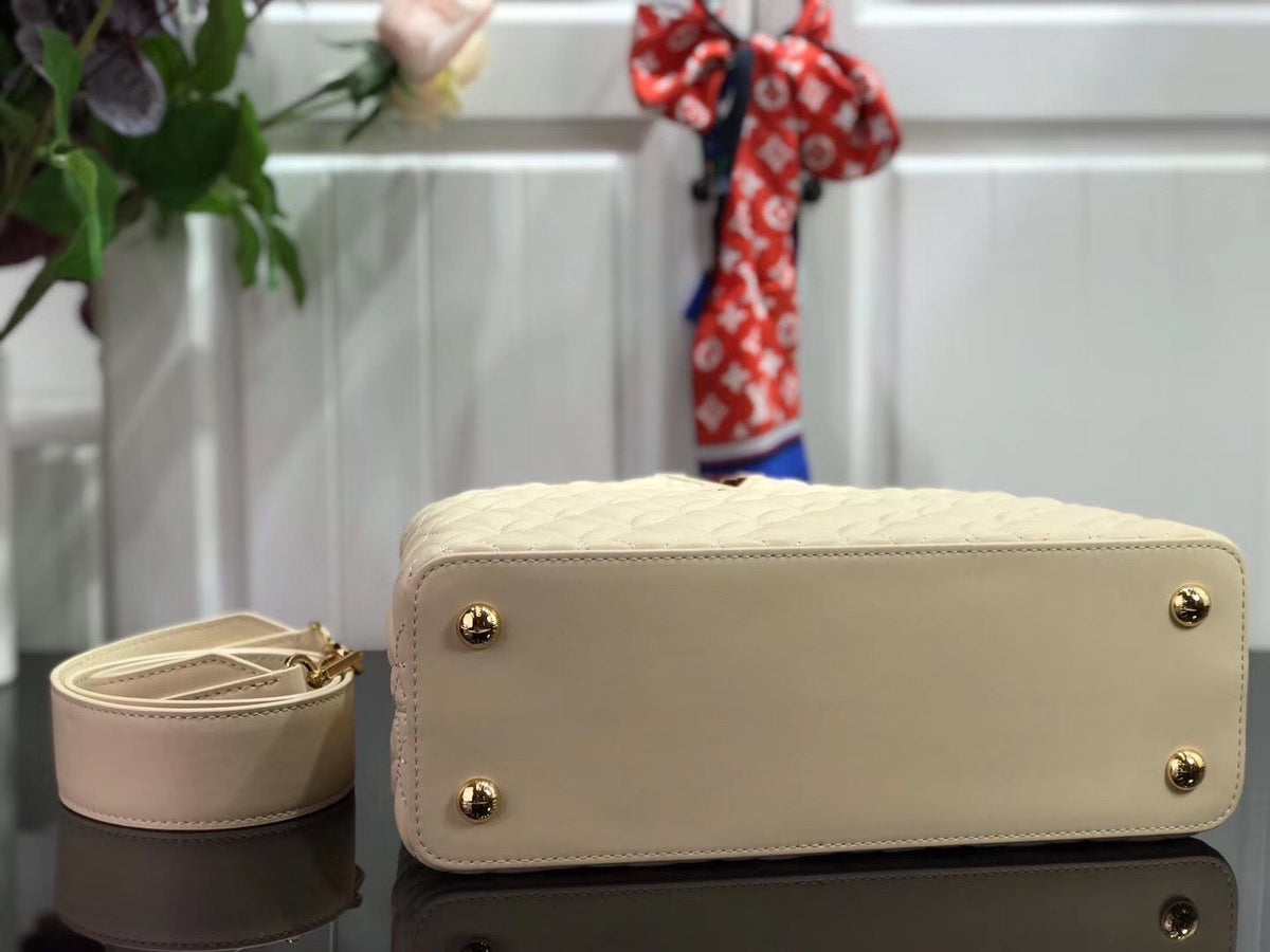 Ava’s Mode - DESIGNER BAGS FOR WOMEN - AFFORDABLE LUXURY BAGS - 4028