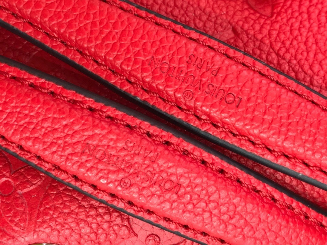 Ava’s Mode - Best High-End Brands in One Place - AFFORDABLE LUXURY BAGS - 4277