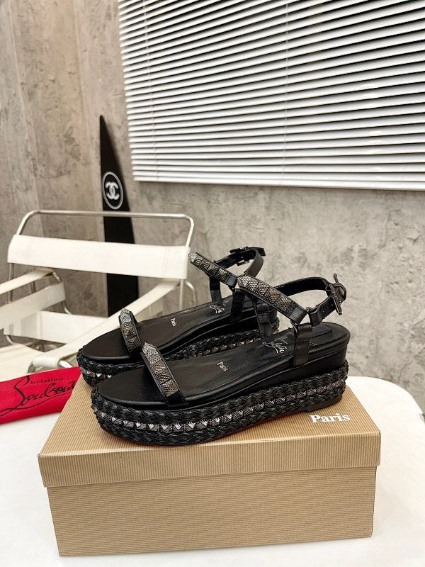 Ava’s Mode - DESIGNER HEELS FOR WOMEN - AFFORDABLE LUXURY HEELS - 8068