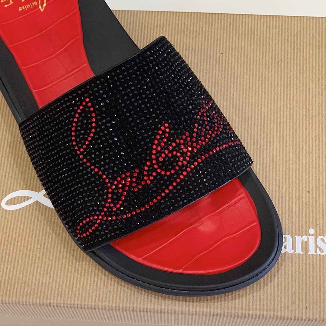 Ava’s Mode - Best High-End Brands in One Place - AFFORDABLE LUXURY HEELS - 7933