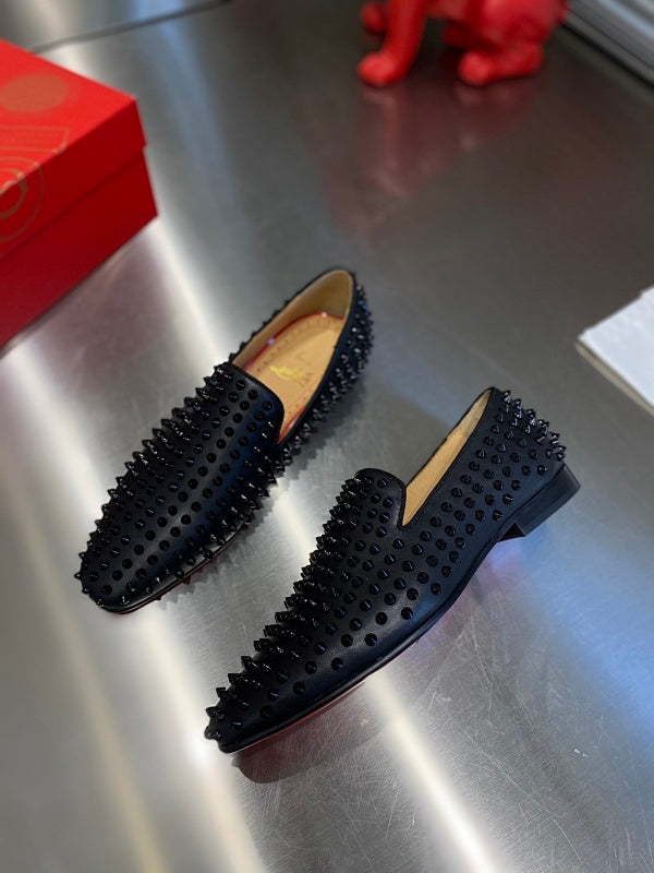 Ava’s Mode - Best High-End Brands in One Place - AFFORDABLE LUXURY HEELS - 8257