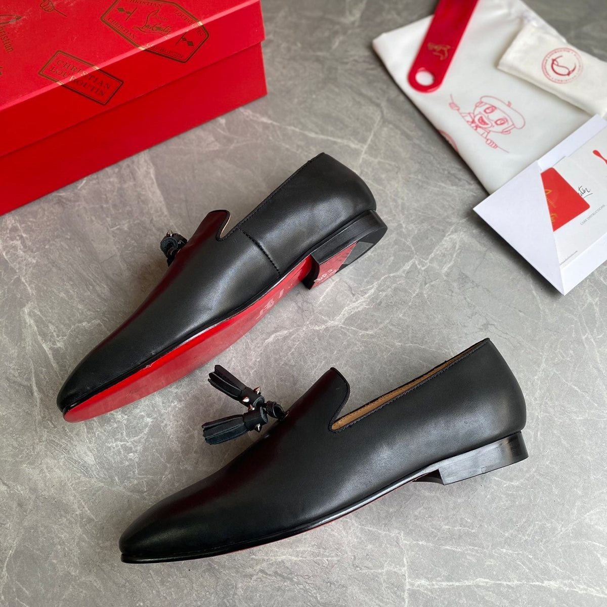 Ava’s Mode - High-Quality Designer Products for You - AFFORDABLE LUXURY HEELS - 8259