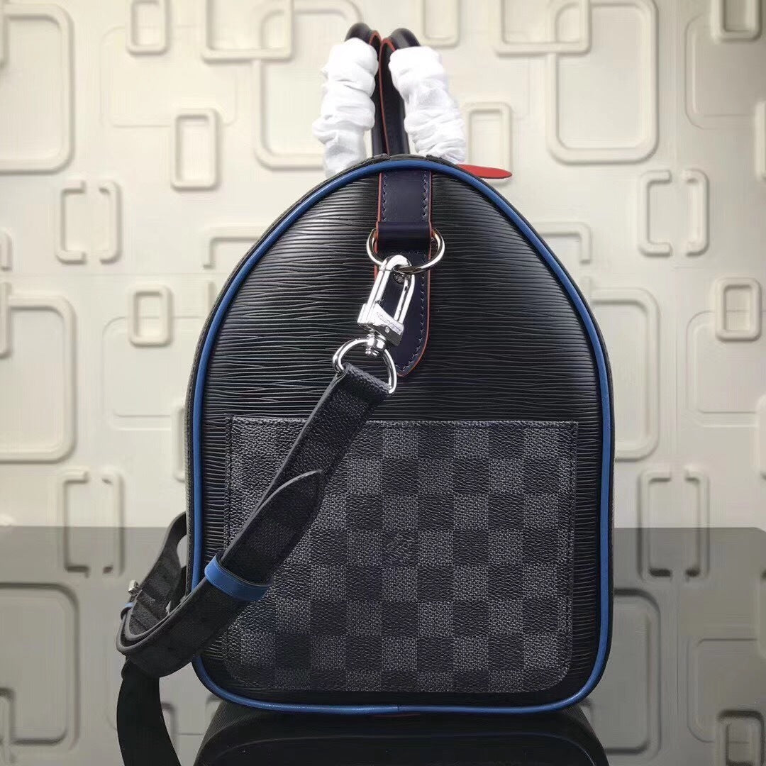 Ava’s Mode - Premium Luxury Goods and Accessories - AFFORDABLE LUXURY BAGS - 4026