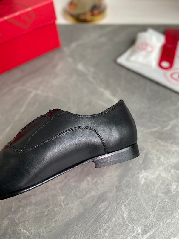 Ava’s Mode - DESIGNER HEELS FOR WOMEN - AFFORDABLE LUXURY HEELS - 8272