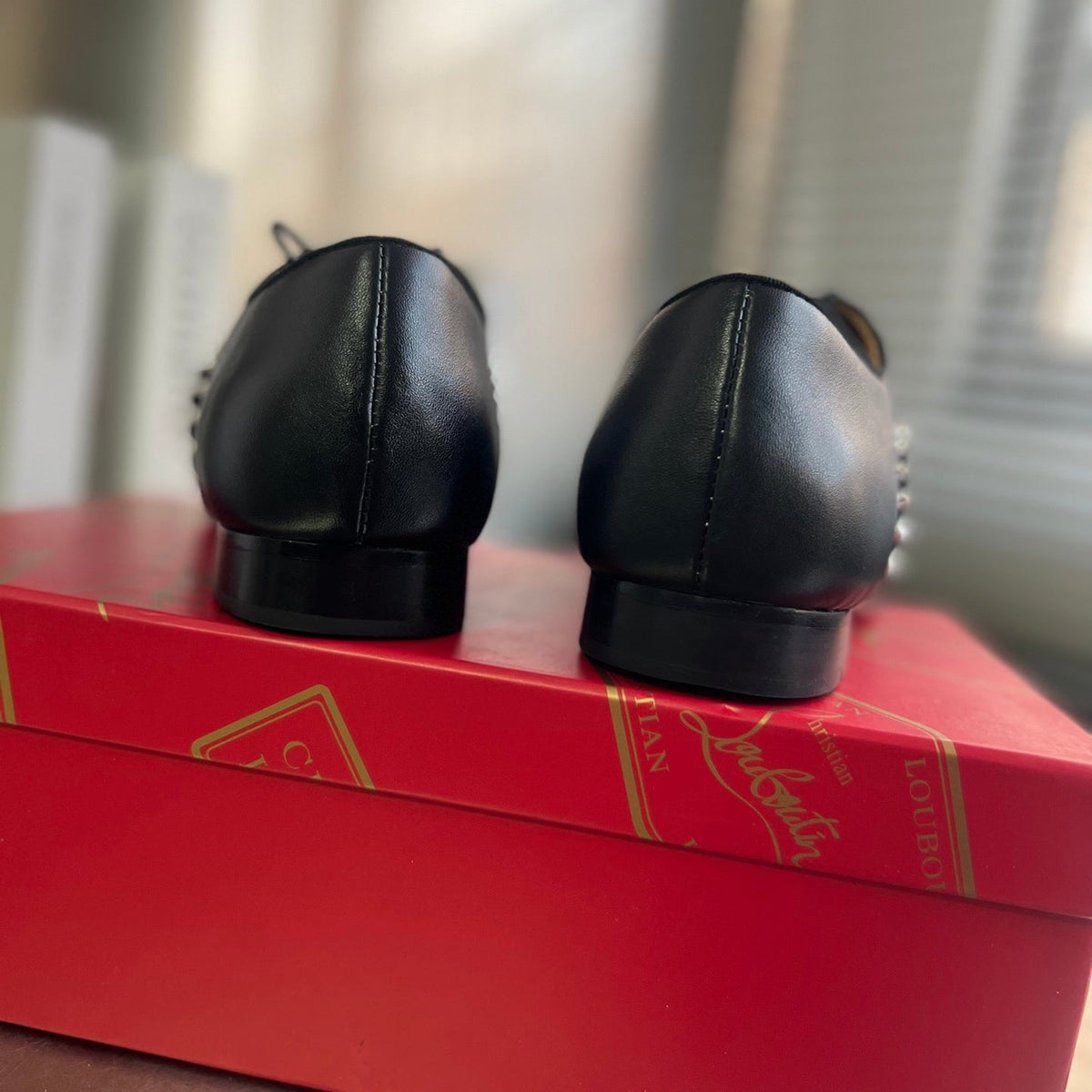 Ava’s Mode - DESIGNER HEELS FOR WOMEN - AFFORDABLE LUXURY HEELS - 8276