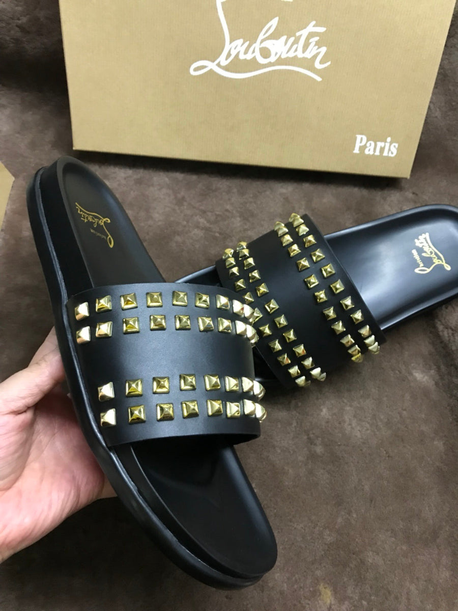 Ava’s Mode - DESIGNER HEELS FOR WOMEN - AFFORDABLE LUXURY HEELS - 8096