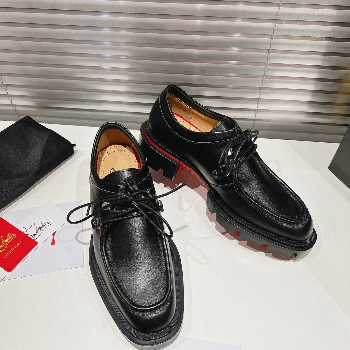 Ava’s Mode - DESIGNER HEELS FOR WOMEN - AFFORDABLE LUXURY HEELS - 8308