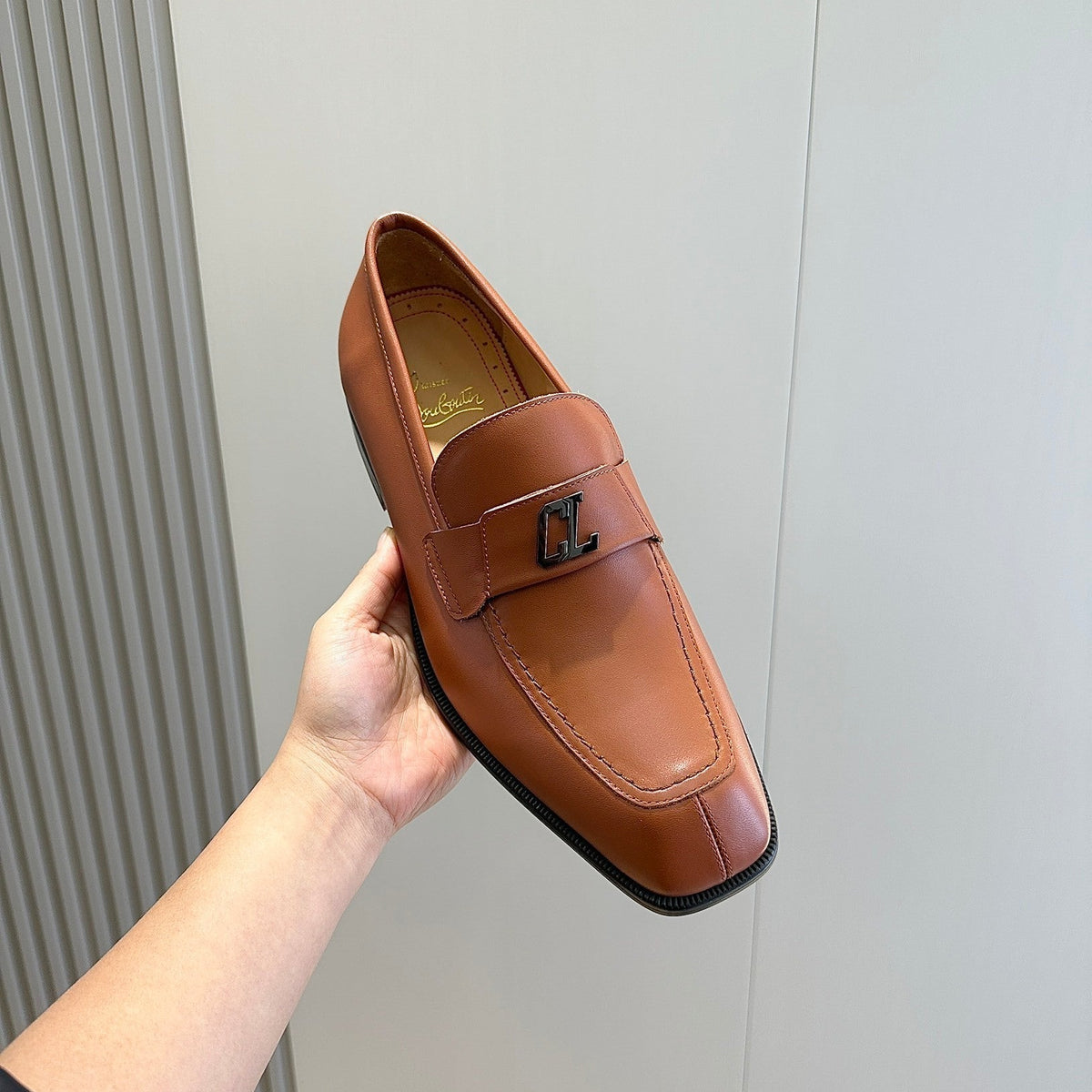 Ava’s Mode - DESIGNER HEELS FOR WOMEN - AFFORDABLE LUXURY HEELS - 8040