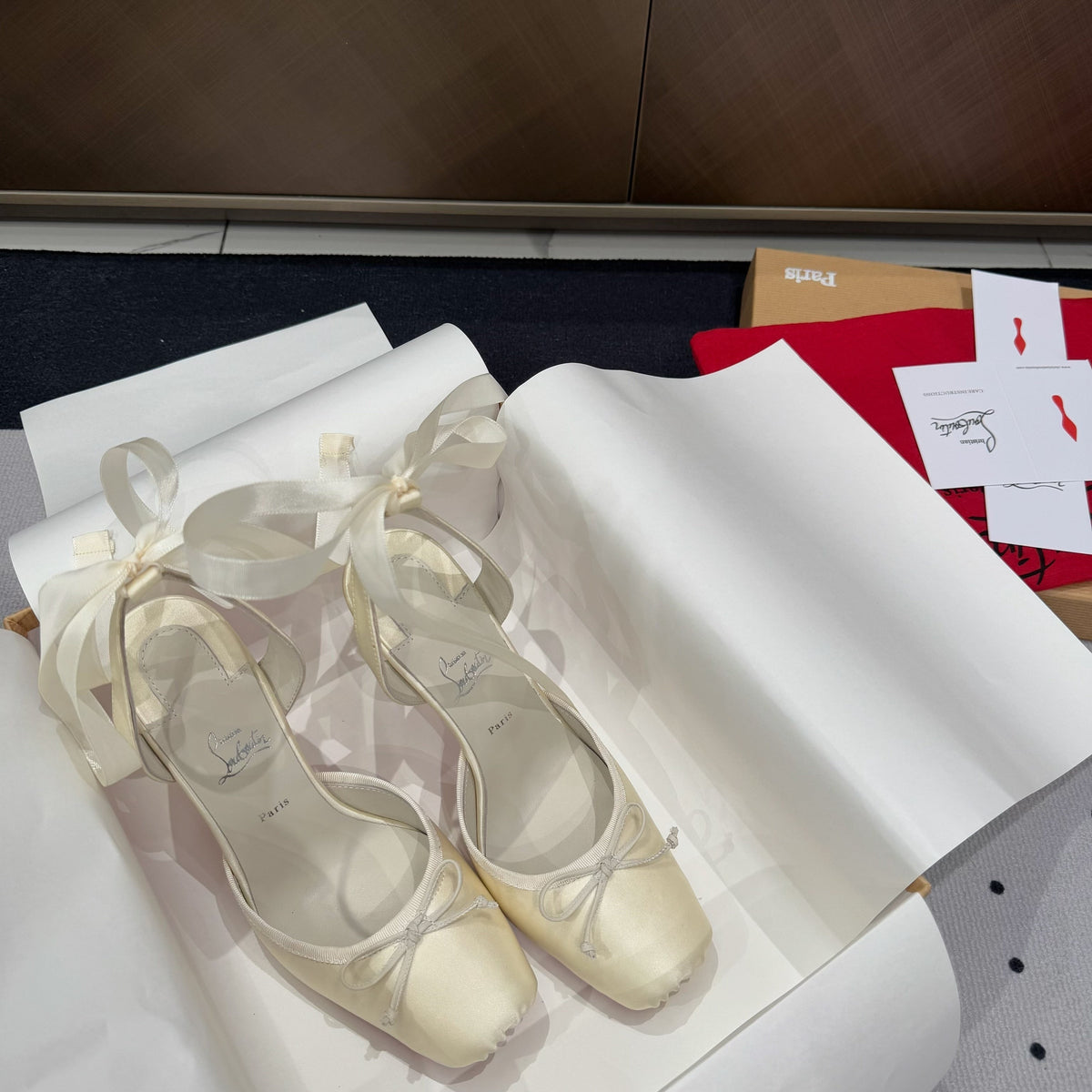Ava’s Mode - Best High-End Brands in One Place - AFFORDABLE LUXURY HEELS - 8217
