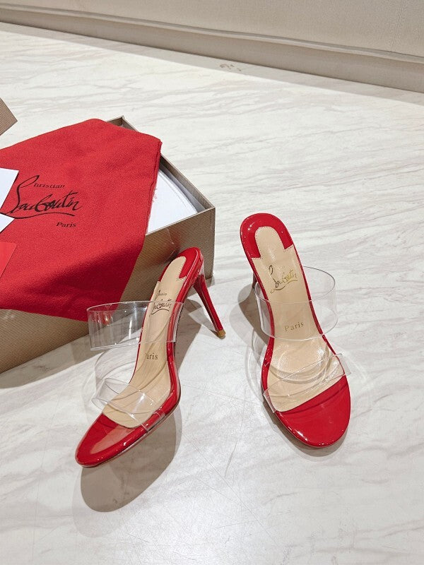 Ava’s Mode - High-Quality Designer Products for You - AFFORDABLE LUXURY HEELS - 8135