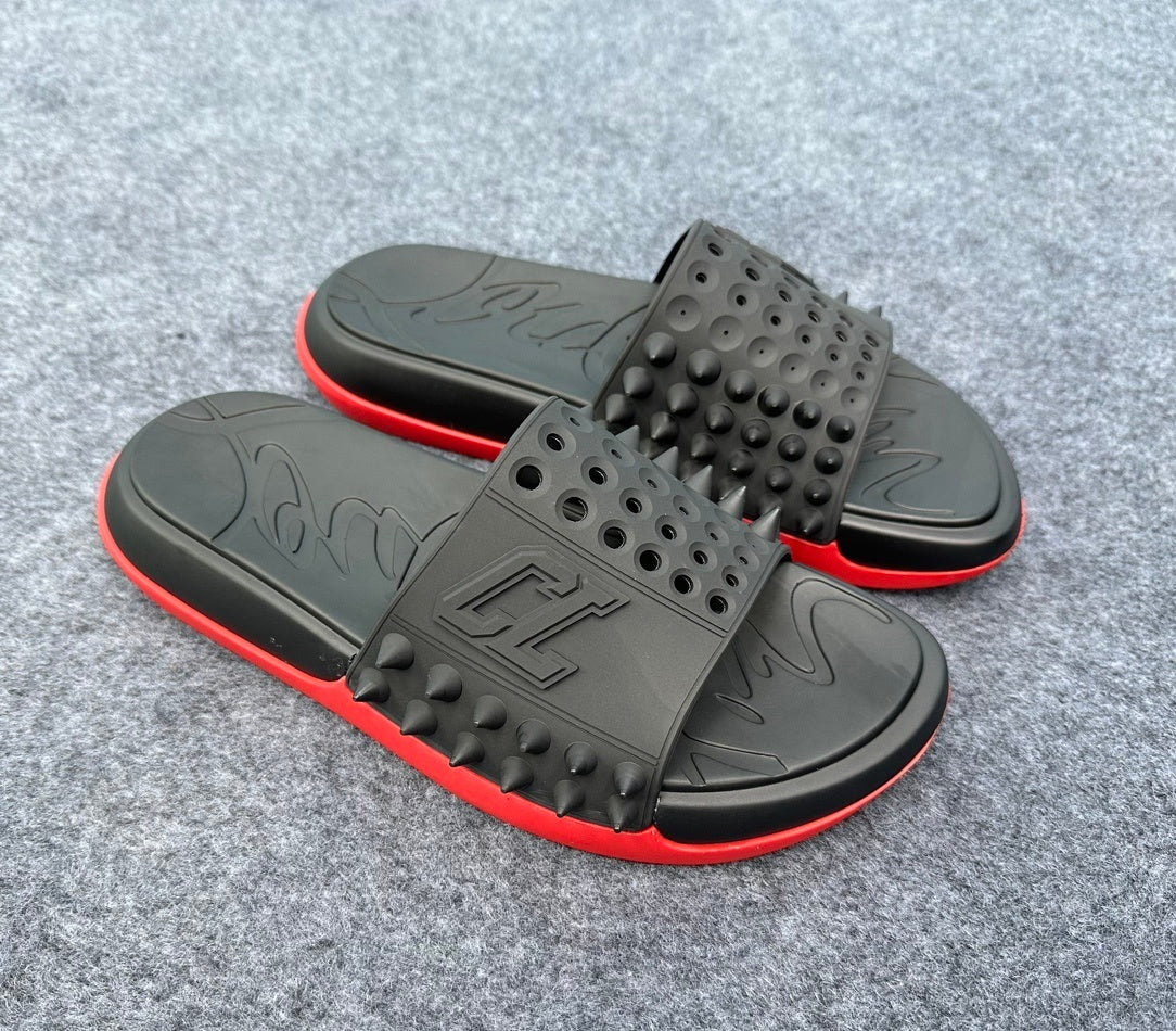 Ava’s Mode - High-Quality Designer Products for You - AFFORDABLE LUXURY HEELS - 8099