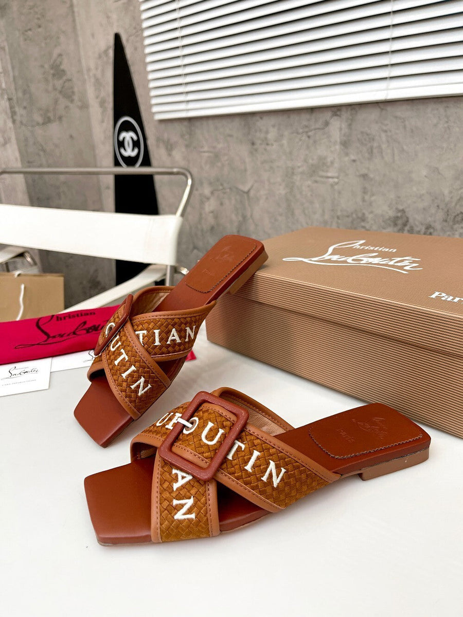 Ava’s Mode - DESIGNER HEELS FOR WOMEN - AFFORDABLE LUXURY HEELS - 7988