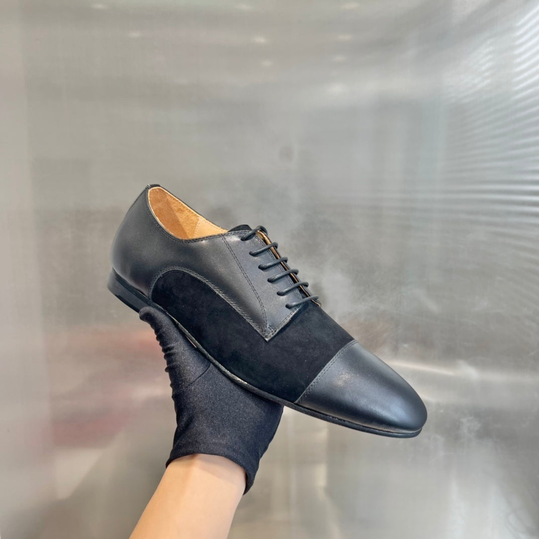Ava’s Mode - Best High-End Brands in One Place - AFFORDABLE LUXURY HEELS - 8265